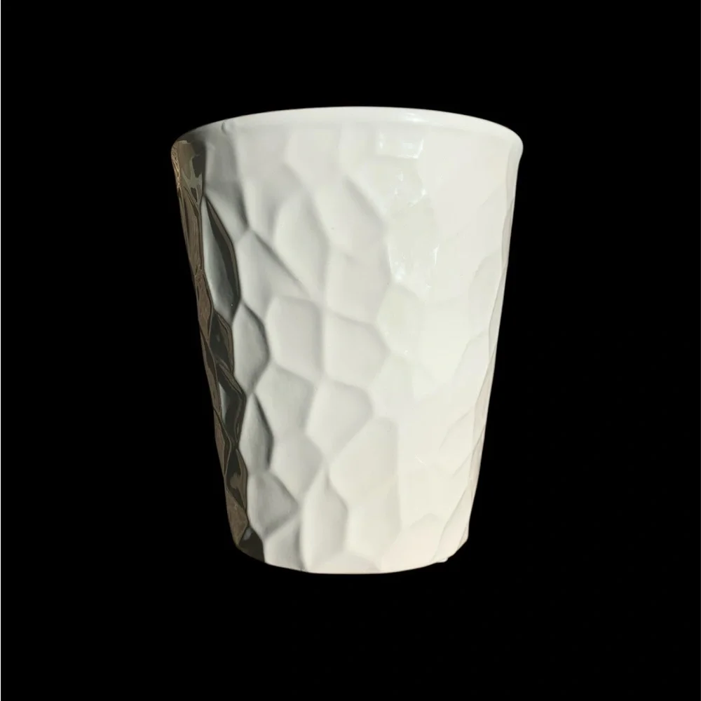 Modern Dune Plant Pot Vase